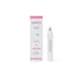 Concealer Stick Belcils MAQUILLAJE BELCILS 4,5 g Sensitive eyes | Epamu | Beauty Shop - Parfums, Make-up & Essentials Epamu.eu