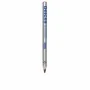 Eye Pencil Belcils MAQUILLAJE BELCILS Green 1,4 g Sensitive eyes | Epamu | Beauty Shop - Parfums, Make-up & Essentials Epamu.eu