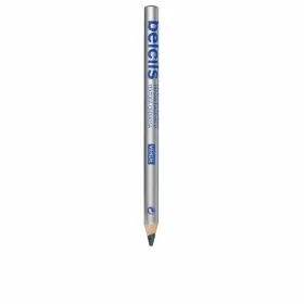 Eye Pencil By Terry Crayon Blackstar Nº 3 Bronze Generation | Epamu | Beauty Shop - Parfums, Make-up & Essentials Epamu.eu