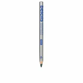 Eye Pencil Rimmel London Scandaleyes Automatic Automatic Blue 0,35 g | Epamu | Beauty Shop - Parfums, Make-up & Essentials Epamu.eu