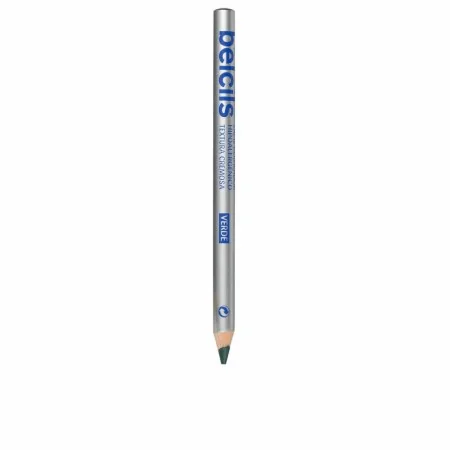 Eye Pencil Belcils MAQUILLAJE BELCILS Green 1,4 g Sensitive eyes | Epamu | Beauty Shop - Parfums, Make-up & Essentials Epamu.eu