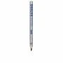 Eye Pencil Belcils MAQUILLAJE BELCILS Green 1,4 g Sensitive eyes | Epamu | Beauty Shop - Parfums, Make-up & Essentials Epamu.eu