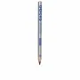 Eye Pencil Belcils MAQUILLAJE BELCILS Brown 1,4 g Sensitive eyes | Epamu.eu | Beauty Shop - Parfums, Make-up & Essentials Epamu.eu