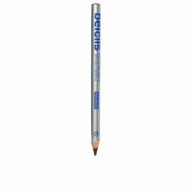 Eye Pencil Contour Clubbing Bourjois | Epamu | Beauty Shop - Parfums, Make-up & Essentials Epamu.eu