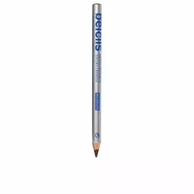 Eye Pencil Urban Decay 24/7 Glide On lsd | Epamu | Beauty Shop - Parfums, Make-up & Essentials Epamu.eu