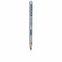 Eye Pencil Belcils MAQUILLAJE BELCILS Brown 1,4 g Sensitive eyes | Epamu.eu | Beauty Shop - Parfums, Make-up & Essentials Epamu.eu