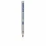 Eye Pencil Belcils MAQUILLAJE BELCILS Blue 1,4 g Sensitive eyes | Epamu | Beauty Shop - Parfums, Make-up & Essentials Epamu.eu