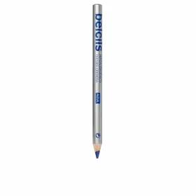 Eye Pencil Contour Clubbing Bourjois | Epamu | Beauty Shop - Parfums, Make-up & Essentials Epamu.eu