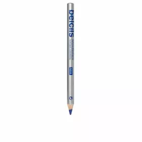 Lápis de Olhos Maybelline TATTOO LINER Nº 806 Artic skies 1,3 g | Epamu | Beauty Shop - Parfums, Make-up & Essentials Epamu.eu