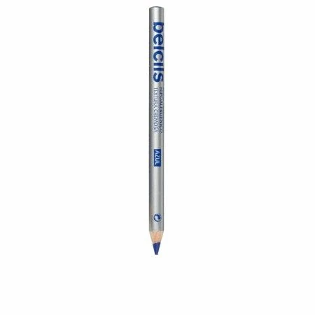 Eye Pencil Belcils MAQUILLAJE BELCILS Blue 1,4 g Sensitive eyes | Epamu | Beauty Shop - Parfums, Make-up & Essentials Epamu.eu