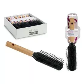 Escova de alisamento Philips BHH880/00 | Epamu | Beauty Shop - Parfums, Make-up & Essentials Epamu.eu