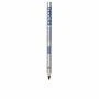 Eye Pencil Belcils MAQUILLAJE BELCILS Black 1,4 g Sensitive eyes | Epamu | Beauty Shop - Parfums, Make-up & Essentials Epamu.eu