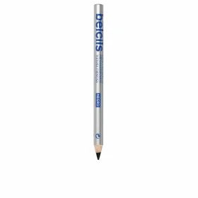 Eye Pencil NYX Jumbo Rose Gold 2,7 g | Epamu | Beauty Shop - Parfums, Make-up & Essentials Epamu.eu