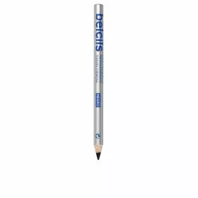 Eye Pencil NYX Vivid Bright Liquid Nº 09 Cobalt crush 2 ml | Epamu | Beauty Shop - Parfums, Make-up & Essentials Epamu.eu