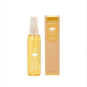 Olio per Capelli Ht Oil Elixir Exitenn (75 ml) | Epamu | Beauty Shop - Parfums, Make-up & Essentials Epamu.eu