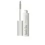 Mascara Belcils MAQUILLAJE BELCILS Colourless 7 ml Moisturizing | Epamu | Beauty Shop - Parfums, Make-up & Essentials Epamu.eu