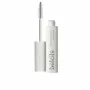 Wimperntusche Belcils MAQUILLAJE BELCILS Farblos 7 ml Feuchtigkeitsspendend | Epamu | Beauty Shop - Parfums, Make-up & Essentials Epamu.eu