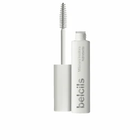 Mascara per Ciglia Belcils MAQUILLAJE BELCILS Incolore 7 ml Idratante di Belcils, Mascara - Rif: S05124835, Prezzo: 16,58 €, ...