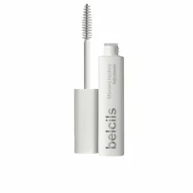 Mascara pour cils Belcils MAQUILLAJE BELCILS Incolore 7 ml Hydratant de Belcils, Mascaras - Réf : S05124835, Prix : 16,58 €, ...