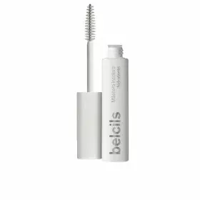 Máscara de Pestañas Maybelline Lash Sensational Sky High Pink air 7,2 ml | Epamu | Beauty Shop - Parfums, Make-up & Essentials Epamu.eu