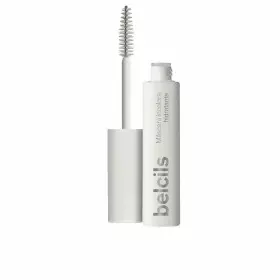 Mascara per Ciglia Bourjois Twist Up The Volume 8 ml | Epamu | Beauty Shop - Parfums, Make-up & Essentials Epamu.eu