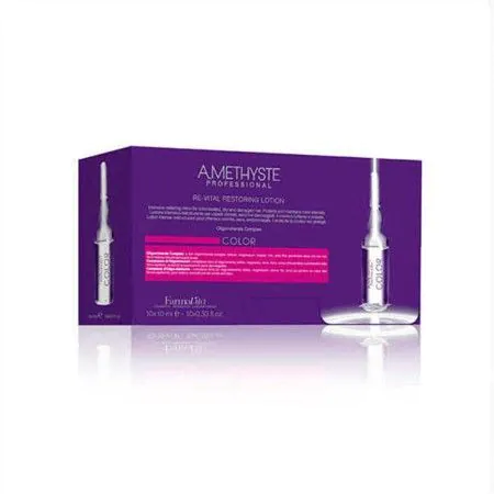 Maschera Protettiva del Colore Farmavita Amethyste Color | Epamu | Beauty Shop - Parfums, Make-up & Essentials Epamu.eu