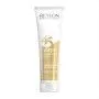 Champô e Condicionador 2 em 1 45 Days Total Color Care Revlon REV45DF12091471 | Epamu | Beauty Shop - Parfums, Make-up & Essentials Epamu.eu