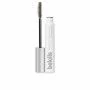 Mascara per Ciglia Belcils Extra Volume 8 ml | Epamu | Beauty Shop - Parfums, Make-up & Essentials Epamu.eu