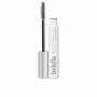 Mascara pour cils Belcils Extra Volume 8 ml de Belcils, Mascaras - Réf : S05124836, Prix : 16,15 €, Remise : %