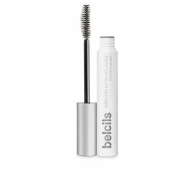 Mascara Clinique 69680 | Epamu | Beauty Shop - Parfums, Make-up & Essentials Epamu.eu