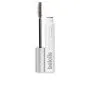 Mascara pour cils Belcils Extra Volume 8 ml de Belcils, Mascaras - Réf : S05124836, Prix : 16,15 €, Remise : %