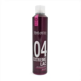 Normal Hold Hairspray Redken Hairsprays Fast drying 250 ml | Epamu | Beauty Shop - Parfums, Make-up & Essentials Epamu.eu