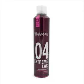 Haarstyling-Spray Schwarzkopf B Got Wavez 150 ml | Epamu | Beauty Shop - Parfums, Make-up & Essentials Epamu.eu