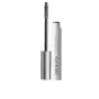 Mascara Belcils Sublime 8 ml | Epamu.eu | Beauty Shop - Parfums, Make-up & Essentials Epamu.eu