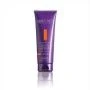 Coloración en Crema Farmavita Amethyste Colouring 250 ml | Epamu | Beauty Shop - Parfums, Make-up & Essentials Epamu.eu