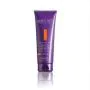 Colorazione in Crema Farmavita Amethyste Colouring 250 ml | Epamu | Beauty Shop - Parfums, Make-up & Essentials Epamu.eu