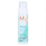 Protector Capilar Color Complete Chromatech Prime Moroccanoil BB24004 160 ml | Epamu | Beauty Shop - Parfums, Make-up & Essentials Epamu.eu