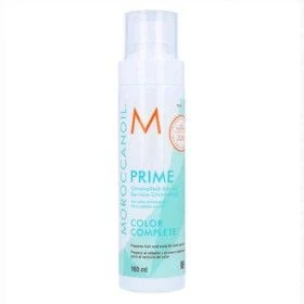 Crema Styling Creme Of Nature Pure Honey Silicone Free Shine Mist (118 ml) | Epamu | Beauty Shop - Parfums, Make-up & Essentials Epamu.eu