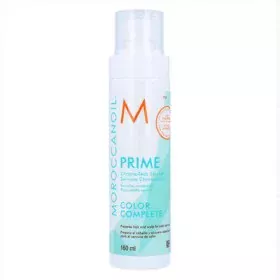 Protetor Solar Para o Cabelo Aveda Suncare (250 ml) 250 ml | Epamu | Beauty Shop - Parfums, Make-up & Essentials Epamu.eu