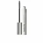 Mascara per Ciglia Belcils Precision 8 ml | Epamu.eu | Beauty Shop - Parfums, Make-up & Essentials Epamu.eu