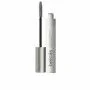 Mascara pour cils Belcils Precision 8 ml de Belcils, Mascaras - Réf : S05124838, Prix : 19,28 €, Remise : %