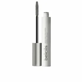 Mascara So Fierce Revlon (7,5 ml) | Epamu | Beauty Shop - Parfums, Make-up & Essentials Epamu.eu