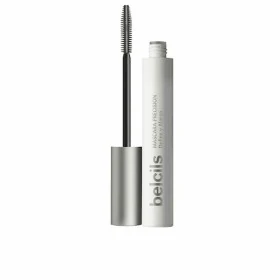 Mascara per Ciglia All In One Artdeco | Epamu | Beauty Shop - Parfums, Make-up & Essentials Epamu.eu