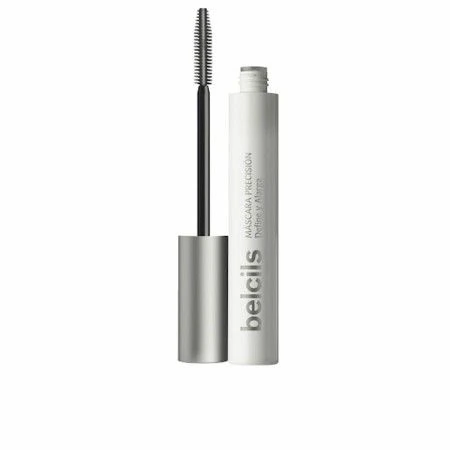 Máscara de Pestañas Belcils Precision 8 ml | Epamu | Beauty Shop - Parfums, Make-up & Essentials Epamu.eu