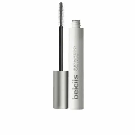 Mascara per Ciglia Belcils Precision 8 ml | Epamu.eu | Beauty Shop - Parfums, Make-up & Essentials Epamu.eu