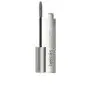 Rímel Belcils Precision 8 ml | Epamu | Beauty Shop - Parfums, Make-up & Essentials Epamu.eu