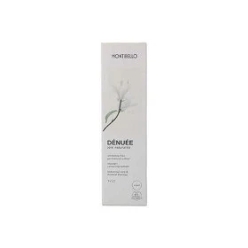 Permanent Dye Koleston Me+ Wella Nº 8/3 (60 ml) | Epamu | Beauty Shop - Parfums, Make-up & Essentials Epamu.eu