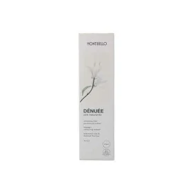 Tinte Permanente Wella Koleston Perfect Innosense Nº 0/0 60 ml | Epamu | Beauty Shop - Parfums, Make-up & Essentials Epamu.eu