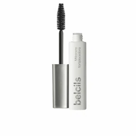 Mascara pour cils Belcils MAQUILLAJE BELCILS 7 ml Traitement fortifiant de Belcils, Mascaras - Réf : S05124839, Prix : 16,13 ...