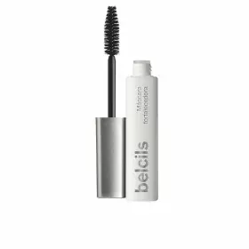 Mascara per Ciglia Helena Rubinstein | Epamu | Beauty Shop - Parfums, Make-up & Essentials Epamu.eu